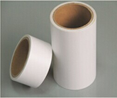 double-sided adhesive