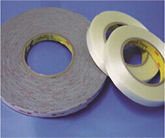 3M adhesive tape